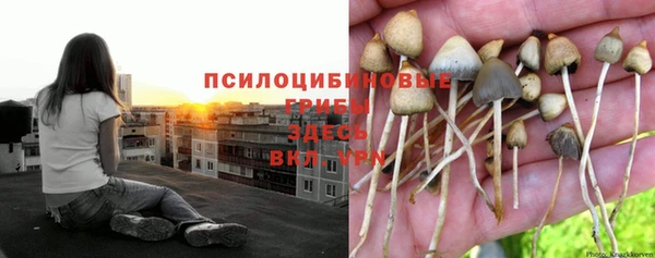 mdma Нягань