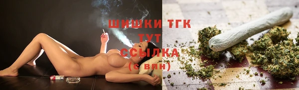 прущий лед Няндома