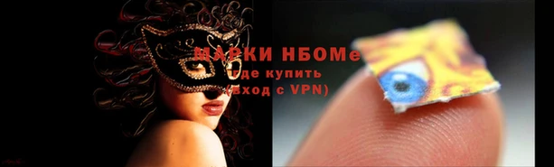 прущий лед Няндома