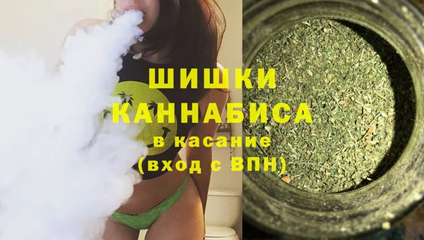 прущий лед Няндома