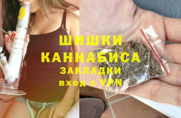 мдпв Нязепетровск