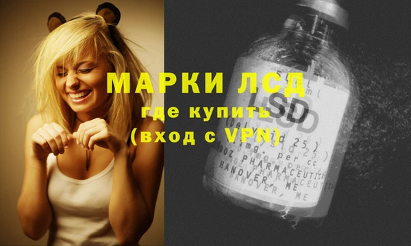 прущий лед Няндома