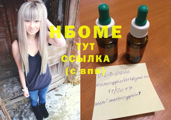 прущий лед Няндома