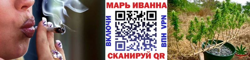 Конопля план  мега вход  Чекалин 
